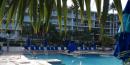 Our Visit to Marriott Key Largo 2